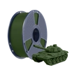 zielony
