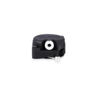 Creality Ekstruder K1, K1 MAX,K1C ENDER-3 V3, Plus V3 Se Ke, 5 Max CR-10 Se