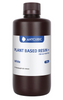 Żywica Anycubic Plant Based+ 1l White Biały