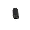 Creality Silikonowa Osłonka Na Blok Grzewczy ENDER-5 Max Silicone Sleeve