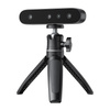 Creality CR-Scan Ferret SE — lekki mobilny skaner 3D NIR, dokładność do 0,1 mm