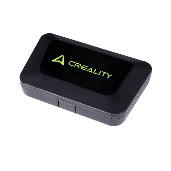 CREALITY General Tool Kit Zestaw narzędzi naprawczych do druku 3D