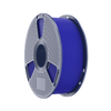 Filament SUNLU High Speed Matte PETG Blue Niebieski 1kg 1,75mm