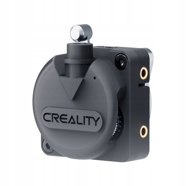 Creality Extrusion Kit do Ender-5 Max – oryginalny ekstruder