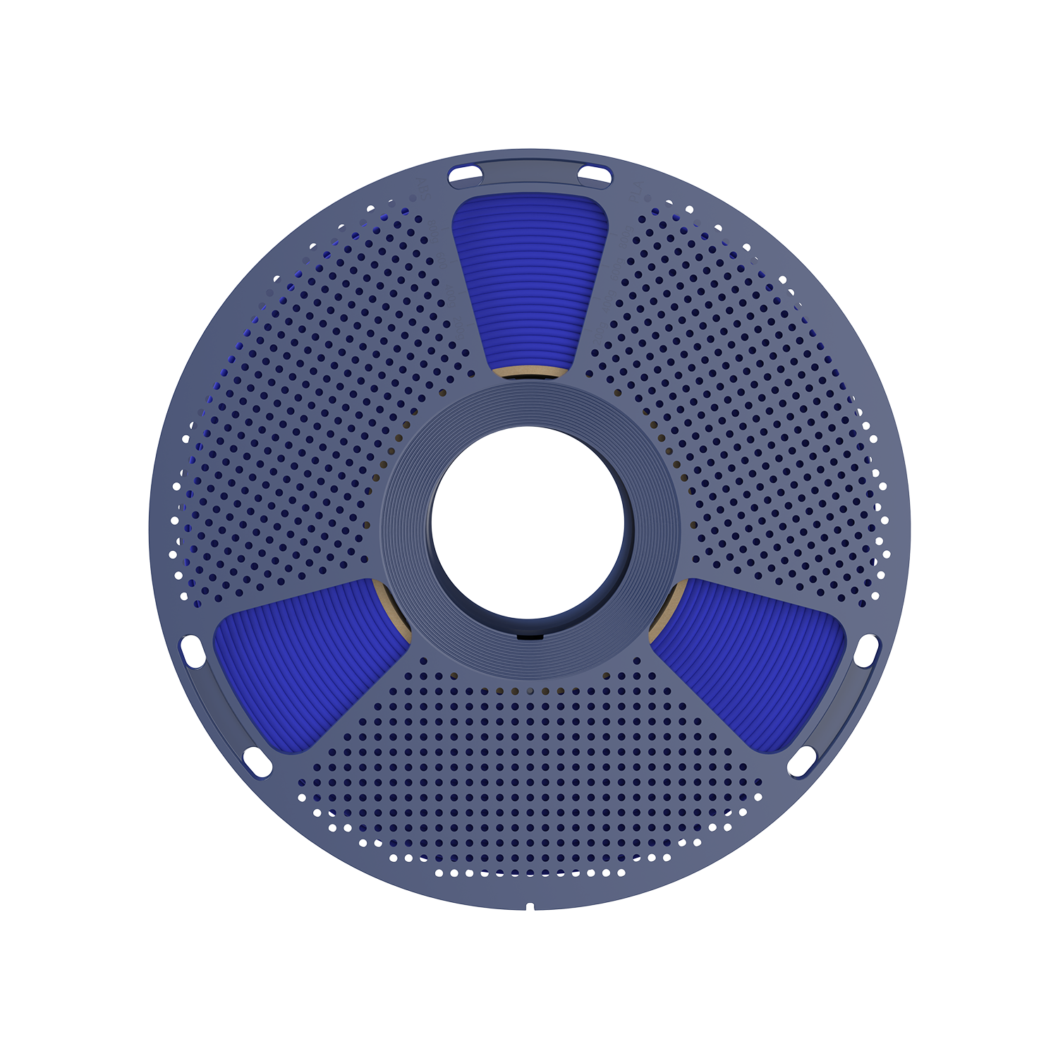 Co wyróżnia High Speed Matte PETG