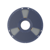 Filament SUNLU PLA Grey Szary 1kg 1,75mm
