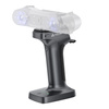 Uchwyt Do Skanera 3D Creality Scan Bridge Otter (Wi-fi 6, Bezprzewodowy)