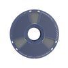 Filament SUNLU PLA Matte Grey Szary 1kg 1,75mm