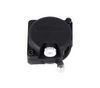 Creality Ekstruder K1, K1 MAX,K1C ENDER-3 V3, Plus V3 Se Ke, 5 Max CR-10 Se