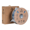 Filament Creality Ender Fast PLA Grey Szary 1kg 1,75mm