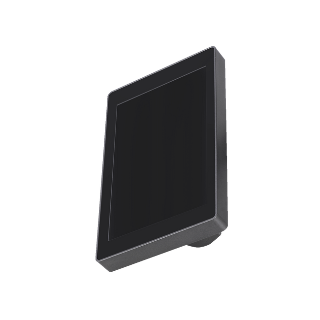 Creality Ekran do K2 Plus Display Screen Kit