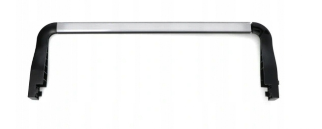 ZESTAW OŚWIETLENIA LED CREALITY CR10 SMART PRO