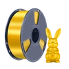 złoty