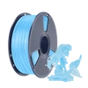 wielokolorowy