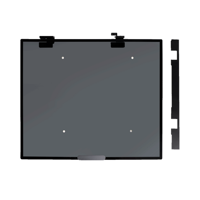 Creality Drzwi Frontowe do K2 Plus Front Door Kit