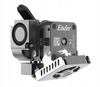Nowość 2022, Creality ENDER-3 S1 Dual Z, CR-Touch