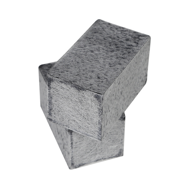 CREALITY FILTRY WĘGLA AKTYWNEGO DO HALOT MAGE 2 szt.