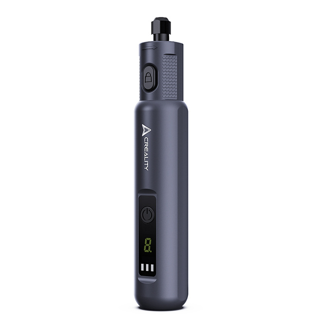 Creality Cordless Rotary Bezprzewodowe narzędzie wielofunkcyjne