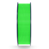 SUNLU FILAMENT PLA+ GREEN ZIELONY 250G