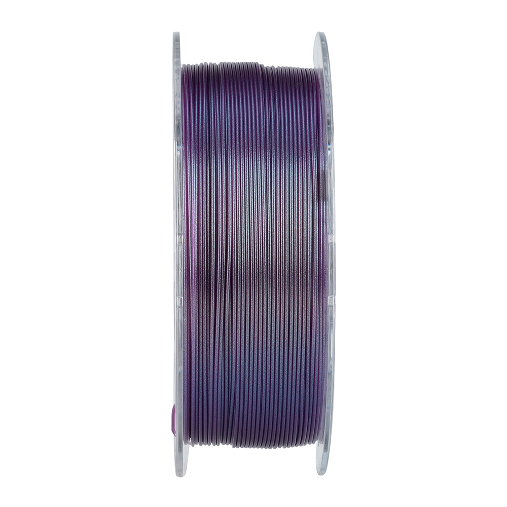 Co wyróżnia Hyper PLA RFID Stardust