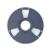 Filament SUNLU PP Natural Polipropylen Naturalny 0,8kg 1,75mm