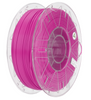 Filament Hyper PLA RFID Purple Fioletowy 1.75mm 1KG