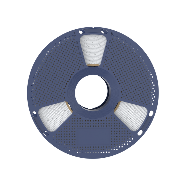 Filament SUNLU High Speed Marble PLA Oreo Marble Marmur Oreo 1kg 1,75mm