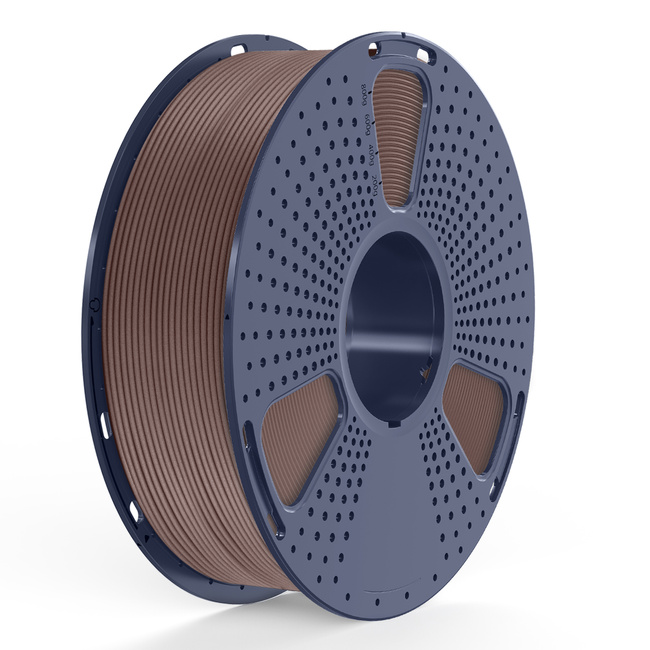 SUNLU CHERRY WOOD DREWNO WIŚNIOWE 1kg