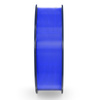 Filament SUNLU Blue Niebieski PETG 1,75mm 1kg