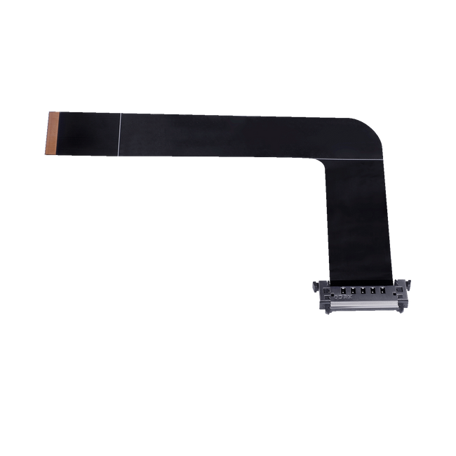 CREALITY ORYGINALNY PRZEWÓD DO EKRANU FPC 4-PIN DO K2 PLUS