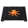 Podkładka magnetyczna PEI Creality 235x235 mm - dedykowana do Ender-3 S1/S1 Pro/K1/Ender-3 V3