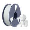 FILAMENT SUNLU PLA+ CERAMICZNY CERAMIC 1KG