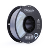 Filament Creality CR-PLA Silk Silver Srebrny 1kg 1,75mm