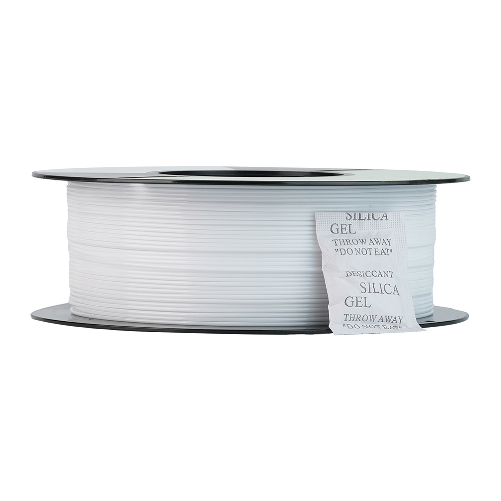 Jak drukować Soleyin Basic PETG