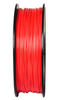 GEEETECH FILAMENT PLA RED CZERWONY 1KG