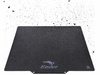 Podkładka PEI Black Creality Ender 3 v2 5 pro