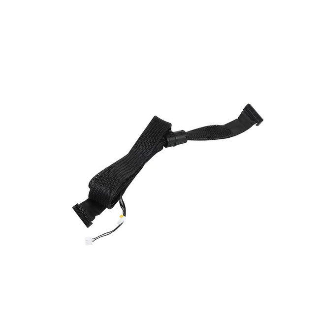 Oryginalny Przewód Sprite Ekstruder Ender 3 S1 Pro