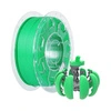 zielony