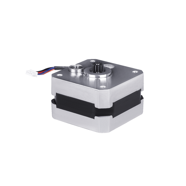 Creality 42-26 Stepper Motor Silnik Krokowy Ender 3 V3 Se Ke