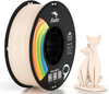 CREALITY FILAMENT ENDER 1Kg PLA+ BEŻOWY BEIGE