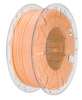 Filament Hyper PLA RFID Peach Fuzz Brzoskwiniowy 1.75mm 1KG