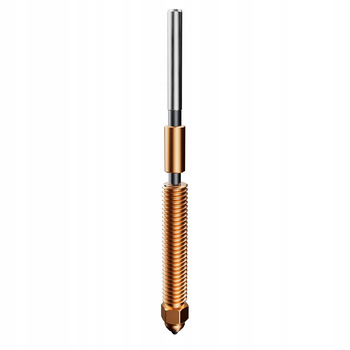 Dysza Creality Phaetus SiC 0,6 mm z powłoką EndCoat do K2/K2 Pro