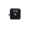 Creality Hi Silnik Krokowy Ekstrudera Extrusion Motor