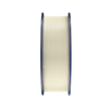 Filament SUNLU PLA+ Bone White Biały Kość Słoniowa 1kg 1,75mm