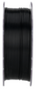 Filament Hyper PLA RFID Black Czarny 1.75mm 1KG