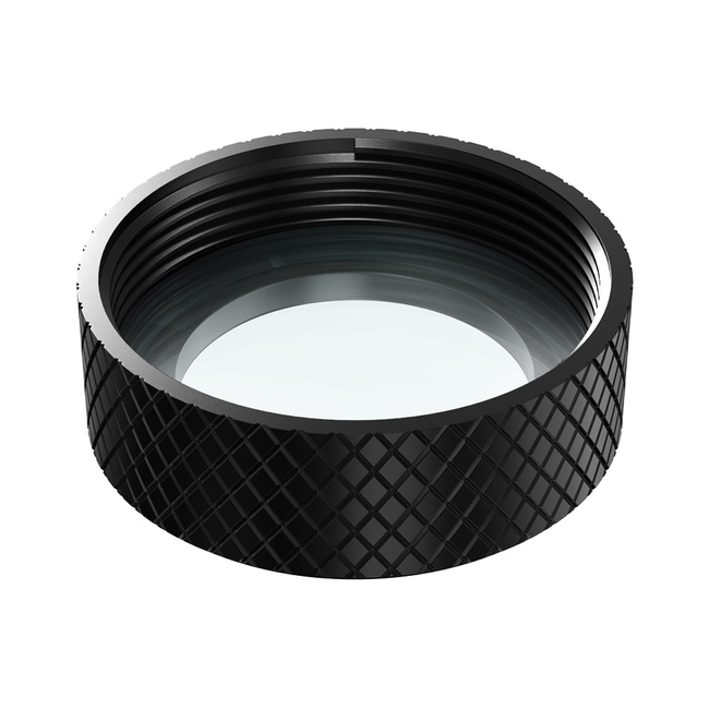 CREALITY CR-Laser Falcon Wymienne Soczewki Ochronne 5 szt.