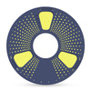 Filament SUNLU Lemon Yellow Cytrynowy PLA+ 1,75mm 1kg
