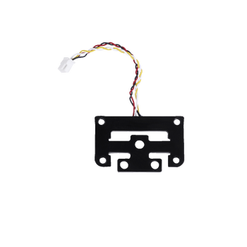 Creality Hi Czujnik Tensometryczny Strain Gauge