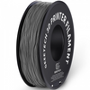 FILAMENT GEEETECH TPU GREY SZARY 1,75mm 1KG
