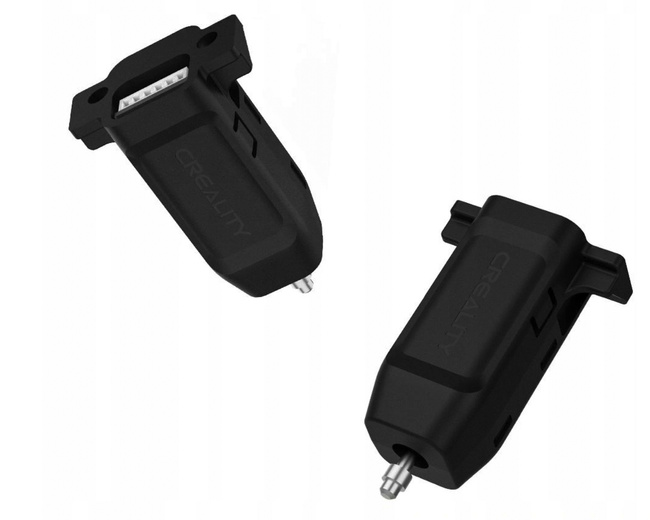 CREALITY CRTOUCH ENDER BLTOUCH 32bit 3 3 v2 5 pro